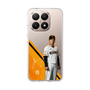スリムプロテクションケース［ 読売ジャイアンツ - #5 KADOWAKI -サイン ］