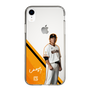 スリムプロテクションケース［ 読売ジャイアンツ - #7 CHONO -サイン ］