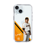 スリムプロテクションケース［ 読売ジャイアンツ - #7 CHONO -サイン ］