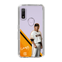 スリムプロテクションケース［ 読売ジャイアンツ - #7 CHONO -サイン ］