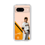 スリムプロテクションケース［ 読売ジャイアンツ - #7 CHONO -サイン ］