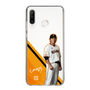 スリムプロテクションケース［ 読売ジャイアンツ - #7 CHONO -サイン ］