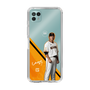 スリムプロテクションケース［ 読売ジャイアンツ - #7 CHONO -サイン ］