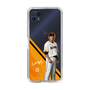 スリムプロテクションケース［ 読売ジャイアンツ - #7 CHONO -サイン ］