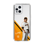 スリムプロテクションケース［ 読売ジャイアンツ - #7 CHONO -サイン ］
