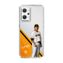 スリムプロテクションケース［ 読売ジャイアンツ - #7 CHONO -サイン ］