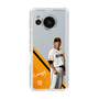 スリムプロテクションケース［ 読売ジャイアンツ - #7 CHONO -サイン ］