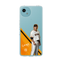 スリムプロテクションケース［ 読売ジャイアンツ - #7 CHONO -サイン ］