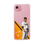 スリムプロテクションケース［ 読売ジャイアンツ - #7 CHONO -サイン ］