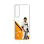 スリムプロテクションケース［ 読売ジャイアンツ - #7 CHONO -サイン ］