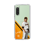 スリムプロテクションケース［ 読売ジャイアンツ - #7 CHONO -サイン ］
