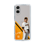 スリムプロテクションケース［ 読売ジャイアンツ - #7 CHONO -サイン ］