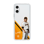 スリムプロテクションケース［ 読売ジャイアンツ - #7 CHONO -サイン ］