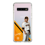 スリムプロテクションケース［ 読売ジャイアンツ - #7 CHONO -サイン ］