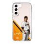 スリムプロテクションケース［ 読売ジャイアンツ - #7 CHONO -サイン ］