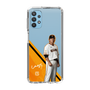 スリムプロテクションケース［ 読売ジャイアンツ - #7 CHONO -サイン ］