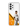 スリムプロテクションケース［ 読売ジャイアンツ - #7 CHONO -サイン ］