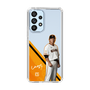 スリムプロテクションケース［ 読売ジャイアンツ - #7 CHONO -サイン ］