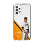 スリムプロテクションケース［ 読売ジャイアンツ - #7 CHONO -サイン ］