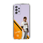 スリムプロテクションケース［ 読売ジャイアンツ - #7 CHONO -サイン ］