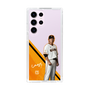 スリムプロテクションケース［ 読売ジャイアンツ - #7 CHONO -サイン ］