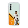 スリムプロテクションケース［ 読売ジャイアンツ - #7 CHONO -サイン ］