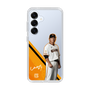 スリムプロテクションケース［ 読売ジャイアンツ - #7 CHONO -サイン ］