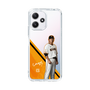 スリムプロテクションケース［ 読売ジャイアンツ - #7 CHONO -サイン ］