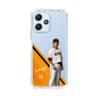 スリムプロテクションケース［ 読売ジャイアンツ - #7 CHONO -サイン ］