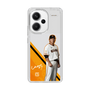 スリムプロテクションケース［ 読売ジャイアンツ - #7 CHONO -サイン ］