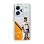 スリムプロテクションケース［ 読売ジャイアンツ - #7 CHONO -サイン ］