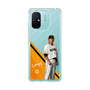 スリムプロテクションケース［ 読売ジャイアンツ - #7 CHONO -サイン ］