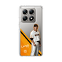スリムプロテクションケース［ 読売ジャイアンツ - #7 CHONO -サイン ］