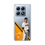 スリムプロテクションケース［ 読売ジャイアンツ - #7 CHONO -サイン ］