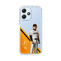 スリムプロテクションケース［ 読売ジャイアンツ - #8 MARU -サイン ］