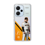 スリムプロテクションケース［ 読売ジャイアンツ - #8 MARU -サイン ］