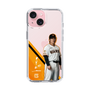 スリムプロテクションケース［ 読売ジャイアンツ - #10 KAI -サイン ］