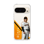 スリムプロテクションケース［ 読売ジャイアンツ - #10 KAI -サイン ］