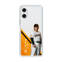 スリムプロテクションケース［ 読売ジャイアンツ - #10 KAI -サイン ］
