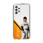 スリムプロテクションケース［ 読売ジャイアンツ - #10 KAI -サイン ］