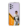 スリムプロテクションケース［ 読売ジャイアンツ - #10 KAI -サイン ］