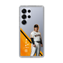 スリムプロテクションケース［ 読売ジャイアンツ - #10 KAI -サイン ］