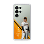 スリムプロテクションケース［ 読売ジャイアンツ - #10 KAI -サイン ］