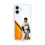 スリムプロテクションケース［ 読売ジャイアンツ - #10 KAI -サイン ］