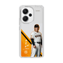 スリムプロテクションケース［ 読売ジャイアンツ - #10 KAI -サイン ］