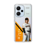スリムプロテクションケース［ 読売ジャイアンツ - #10 KAI -サイン ］
