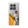 スリムプロテクションケース［ 読売ジャイアンツ - #10 KAI -サイン ］