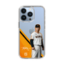スリムプロテクションケース［ 読売ジャイアンツ - #11 TANAKA -サイン ］