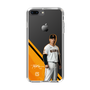 スリムプロテクションケース［ 読売ジャイアンツ - #11 TANAKA -サイン ］