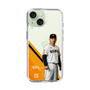 スリムプロテクションケース［ 読売ジャイアンツ - #11 TANAKA -サイン ］